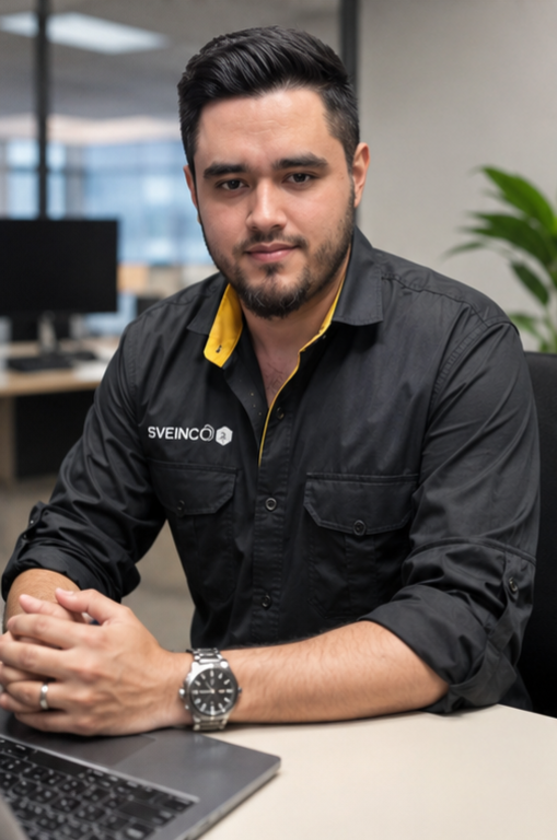 Hermano Vega